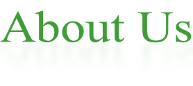 About Us