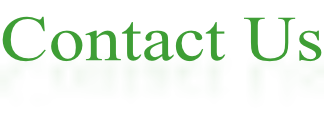 Contact Us