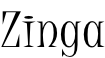 Zinga
